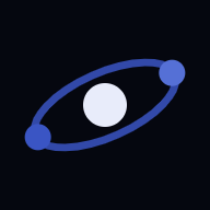 Persona
